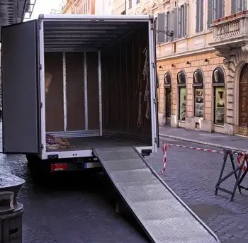 Easy delivery to Andorra Easy delivery to Andorra