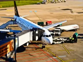 Flying to Andorra Flying to Andorra