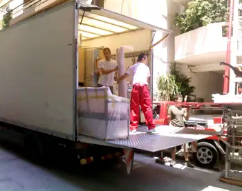 Moving to Croatia Moving to Croatia