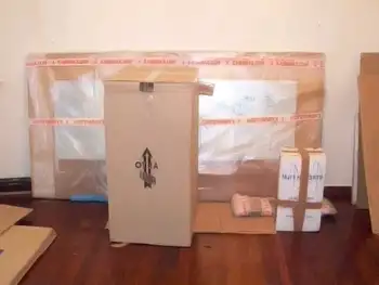 UK to Croatia removals UK to Croatia removals