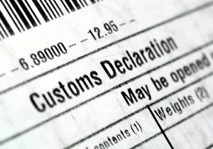 Customs when moving to Spain Customs when moving to Spain